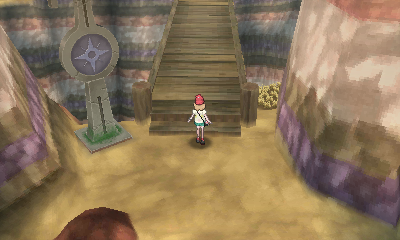 Screenshot Screenshot