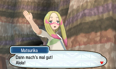 Screenshot Screenshot