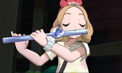 Screenshot Screenshot