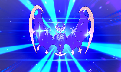 Screenshot Screenshot