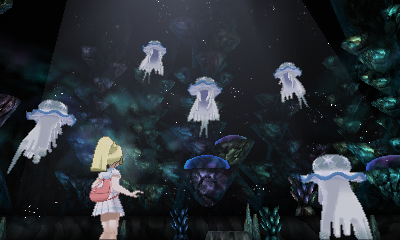 Screenshot Screenshot