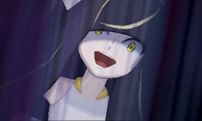 Screenshot Screenshot