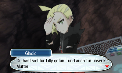 Screenshot Screenshot