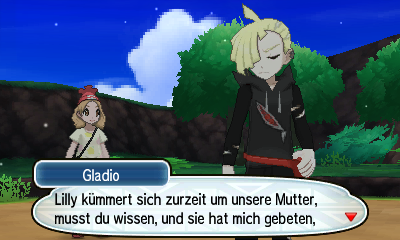 Screenshot Screenshot