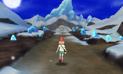 Screenshot Screenshot