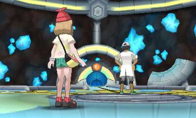 Screenshot Screenshot