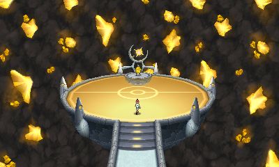 Screenshot Screenshot