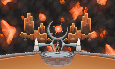 Screenshot Screenshot