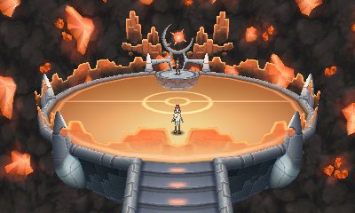 Screenshot Screenshot