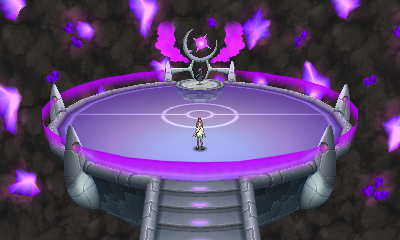 Screenshot Screenshot