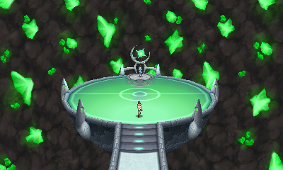 Screenshot Screenshot