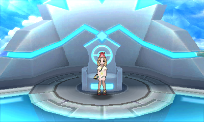 Screenshot Screenshot