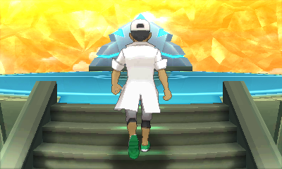 Screenshot Screenshot