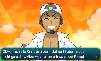 Screenshot Screenshot