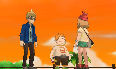 Screenshot Screenshot