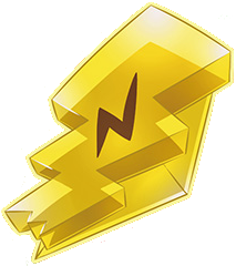 Umbenennen Umbenennen