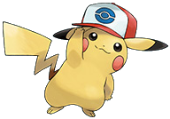 Umbenennen Umbenennen