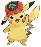 Umbenennen Umbenennen