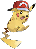 Umbenennen Umbenennen