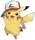 Umbenennen Umbenennen