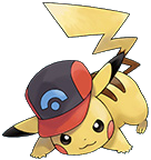 Umbenennen Umbenennen