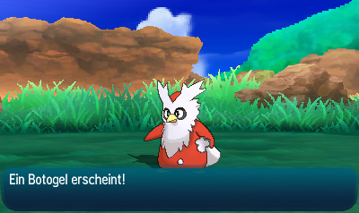 Screenshot Screenshot