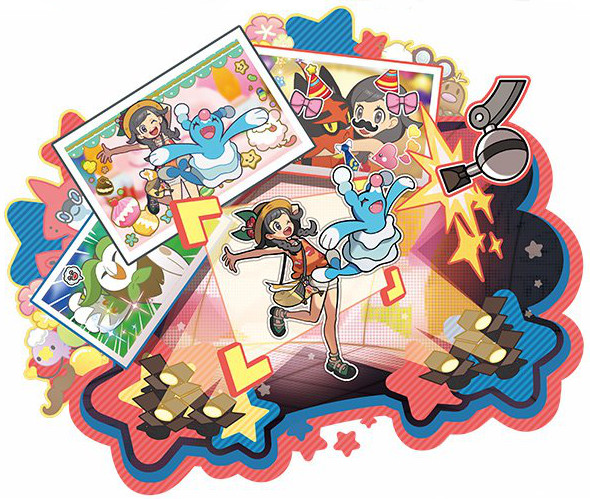 Umbenennen Umbenennen