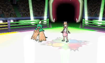 Umbenennen Umbenennen