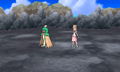 Umbenennen Umbenennen