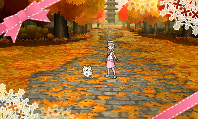 Hintergrund Hintergrund