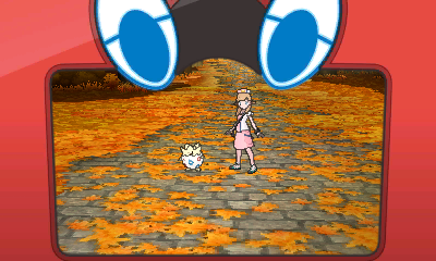 Hintergrund Hintergrund