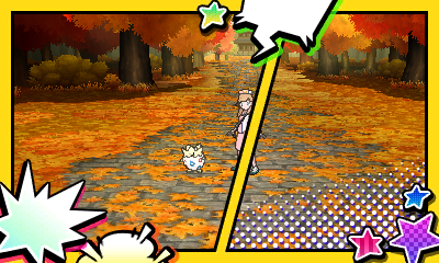 Hintergrund Hintergrund