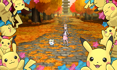 Hintergrund Hintergrund