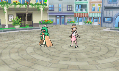 Umbenennen Umbenennen