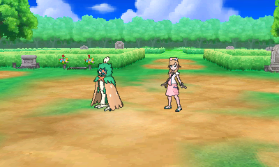 Umbenennen Umbenennen