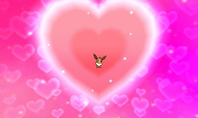 Umbenennen Umbenennen