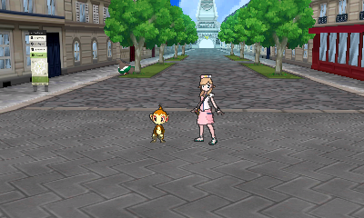 Umbenennen Umbenennen