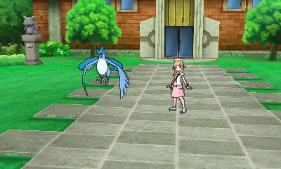 Umbenennen Umbenennen