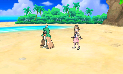 Umbenennen Umbenennen