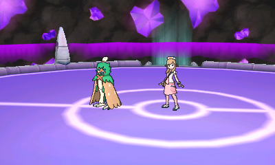 Umbenennen Umbenennen