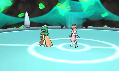 Umbenennen Umbenennen