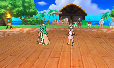 Umbenennen Umbenennen