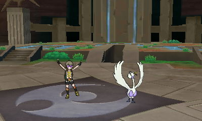 Umbenennen Umbenennen