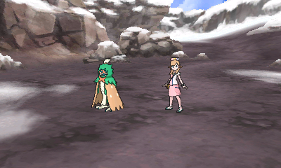 Umbenennen Umbenennen