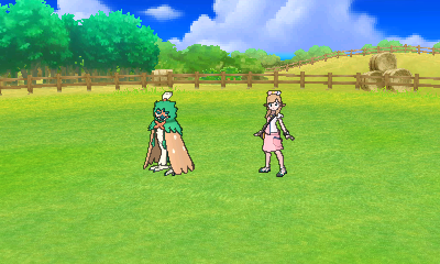 Umbenennen Umbenennen