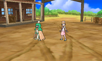 Umbenennen Umbenennen