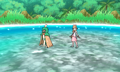 Umbenennen Umbenennen