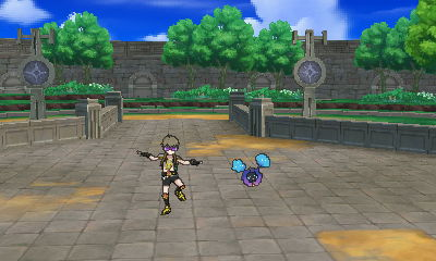 Umbenennen Umbenennen