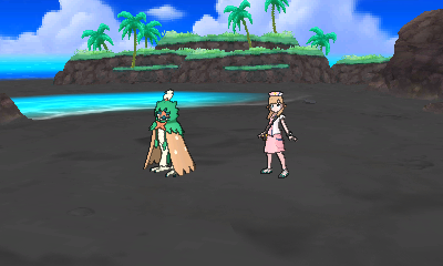 Umbenennen Umbenennen