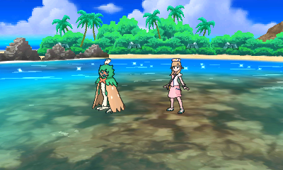 Umbenennen Umbenennen